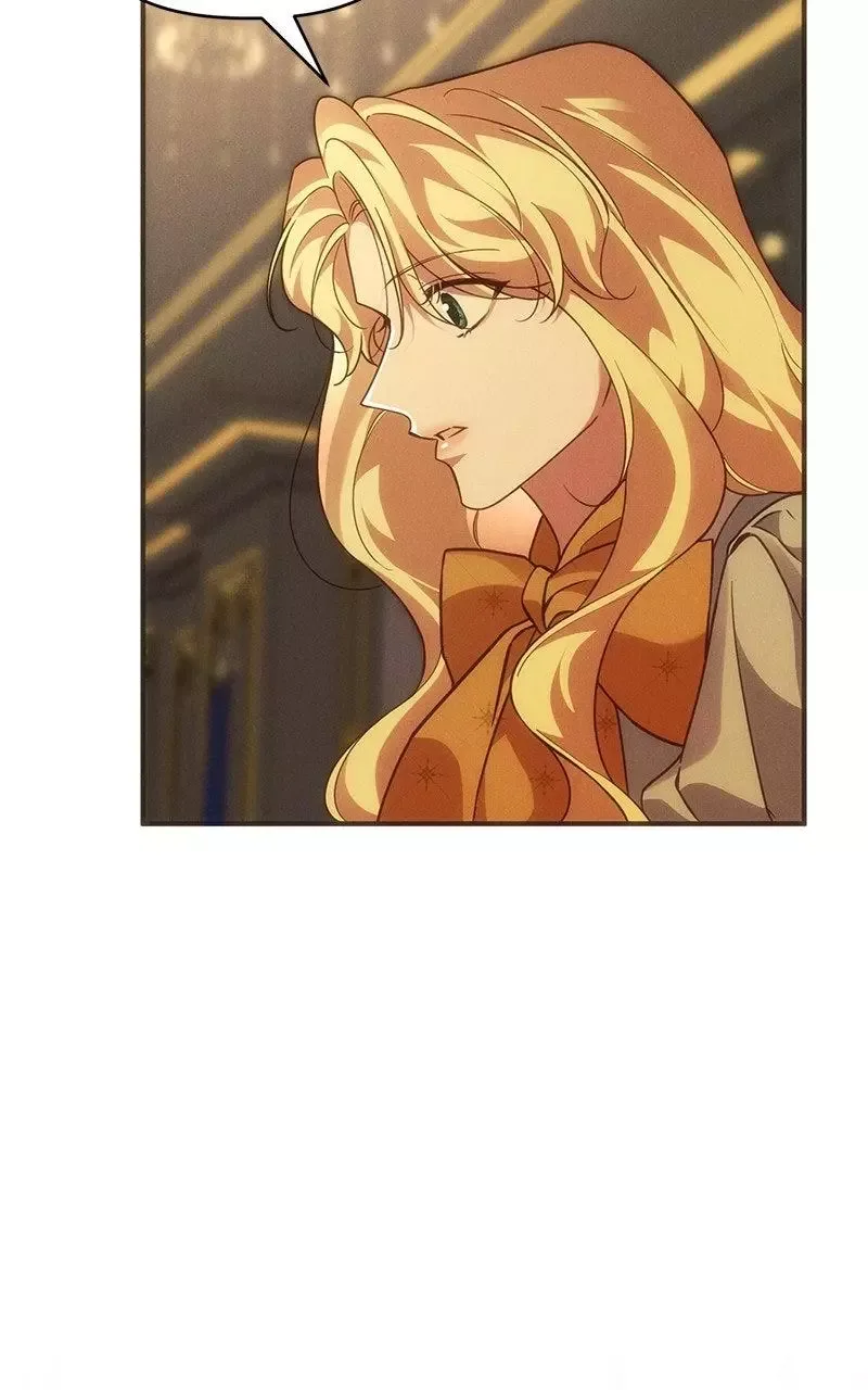 When Arrogance Fell at My Feet Chapter 55 page 23