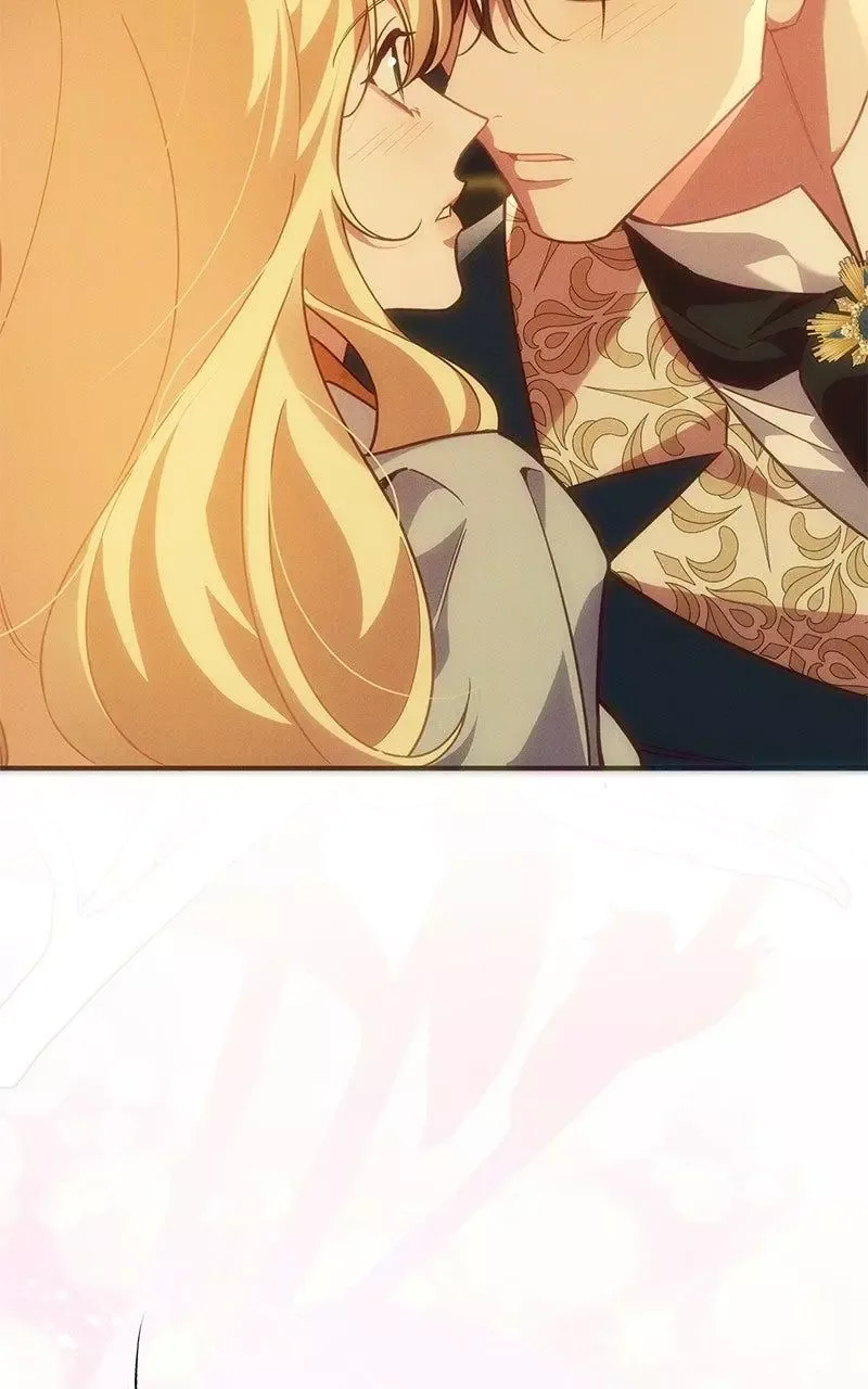 When Arrogance Fell at My Feet Chapter 55 page 43