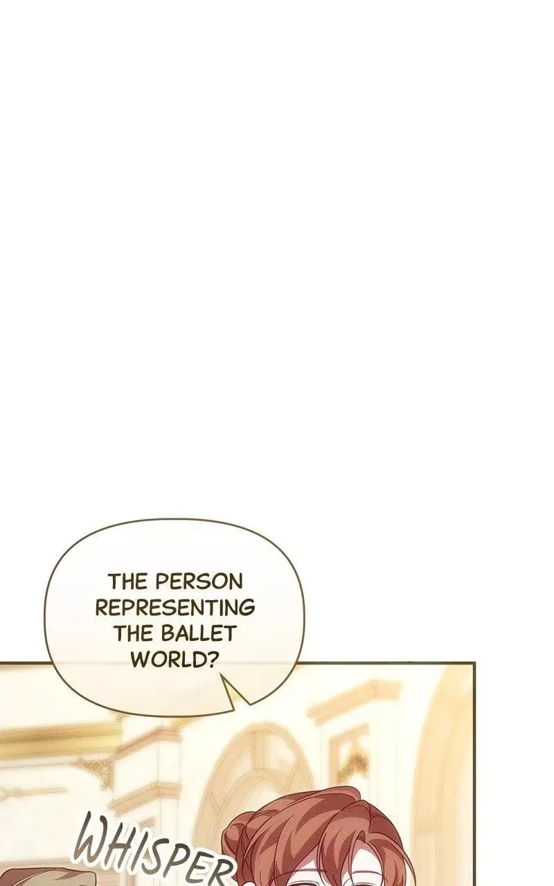 When Arrogance Fell at My Feet Chapter 55 page 61