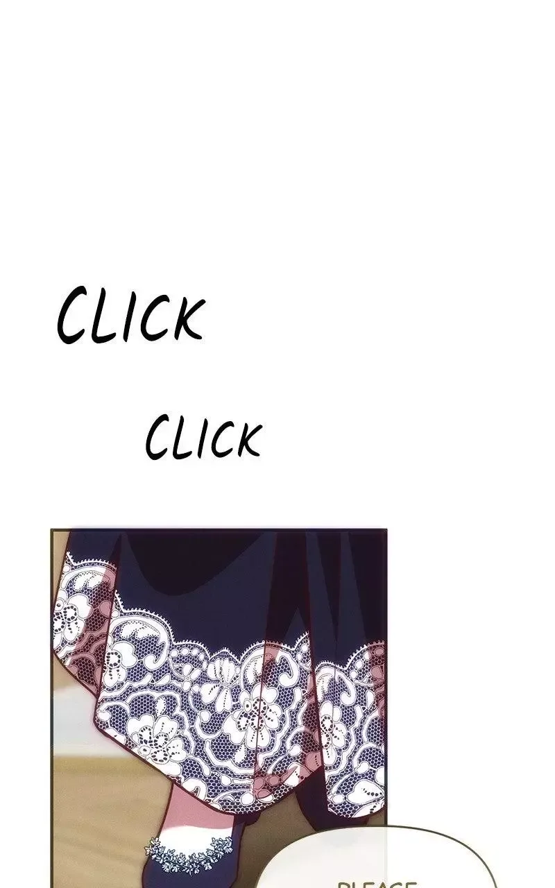 When Arrogance Fell at My Feet Chapter 55 page 63
