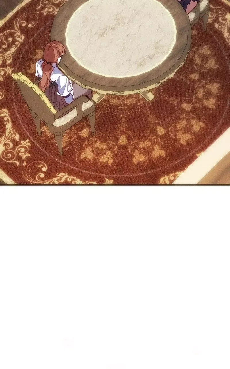 When Arrogance Fell at My Feet Chapter 55 page 71