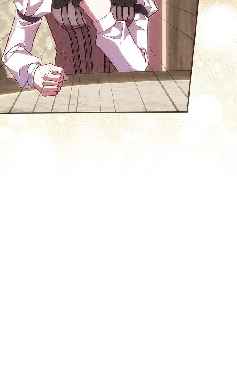 When Arrogance Fell at My Feet Chapter 55 page 73