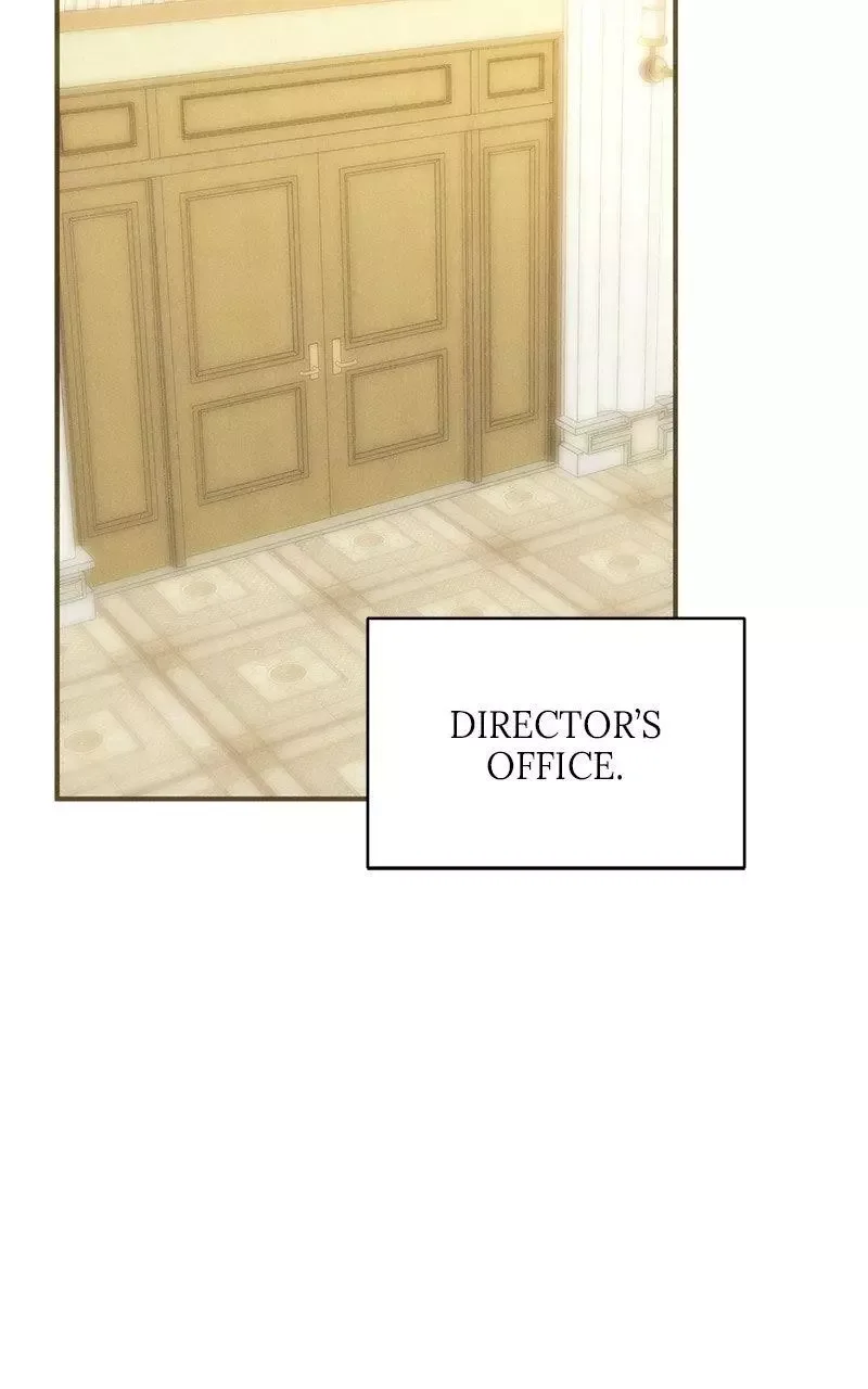 When Arrogance Fell at My Feet Chapter 55 page 69
