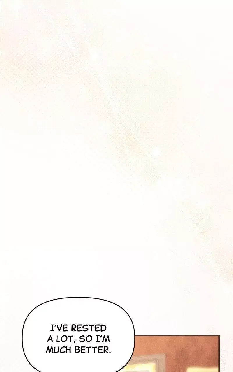 When Arrogance Fell at My Feet Chapter 55 page 80