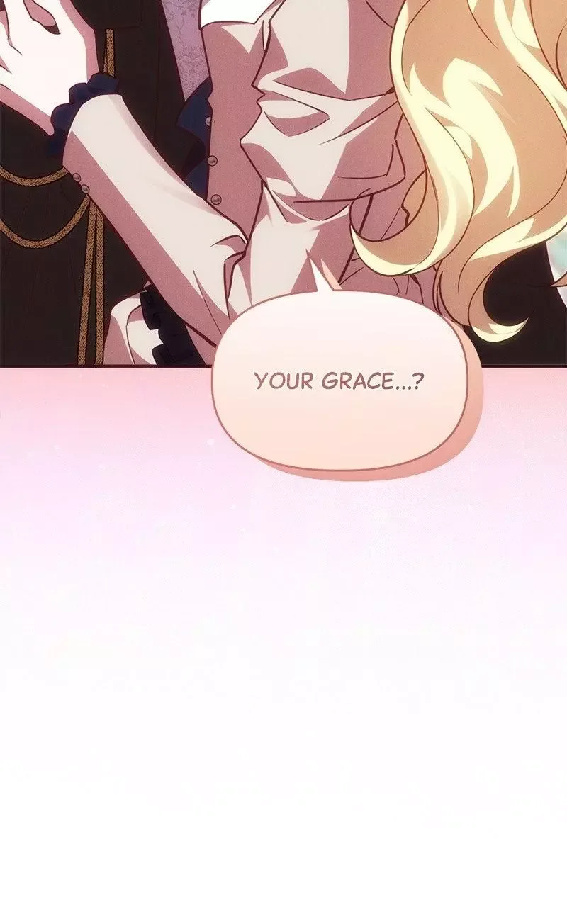 When Arrogance Fell at My Feet Chapter 55 page 91