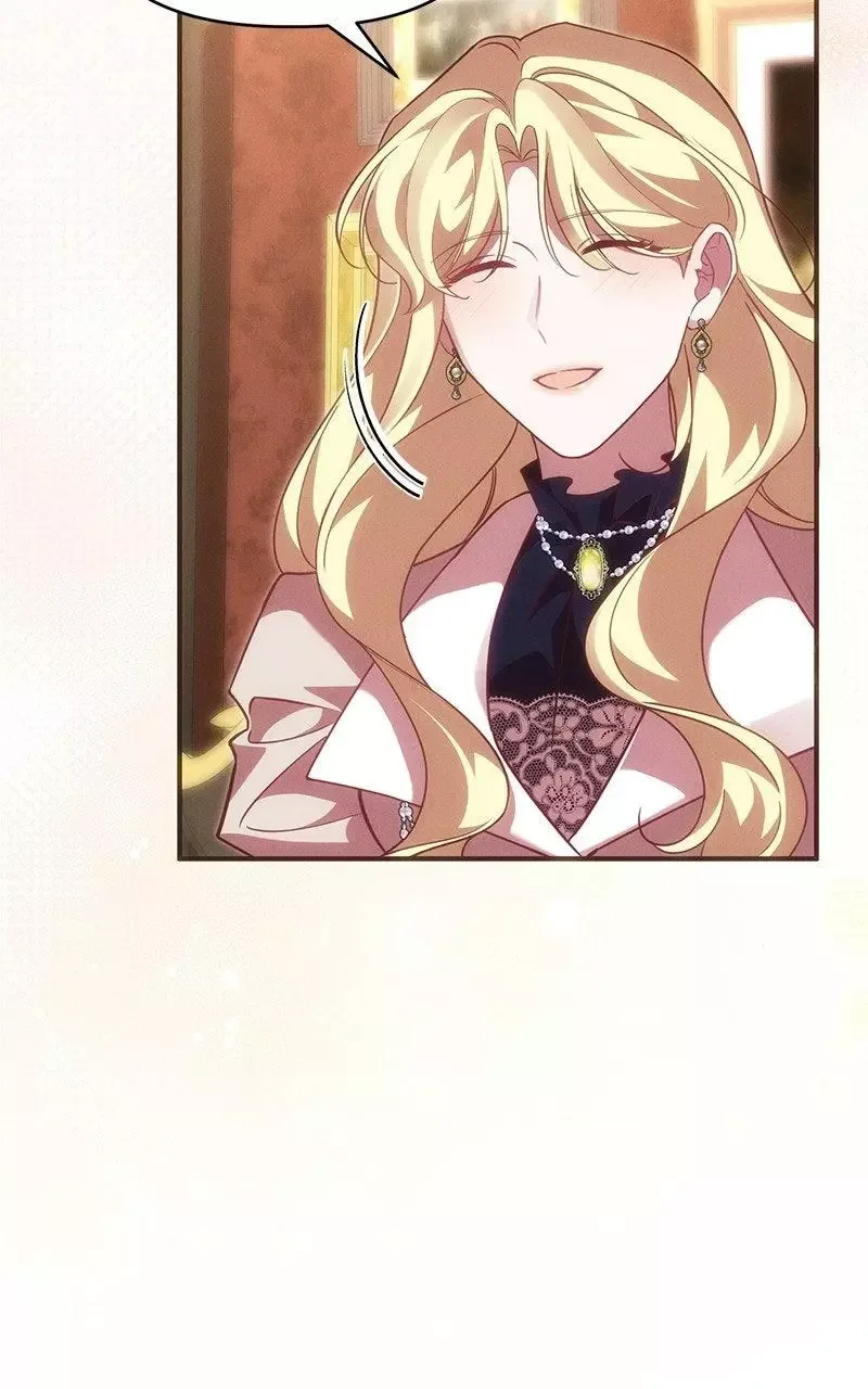 When Arrogance Fell at My Feet Chapter 55 page 81