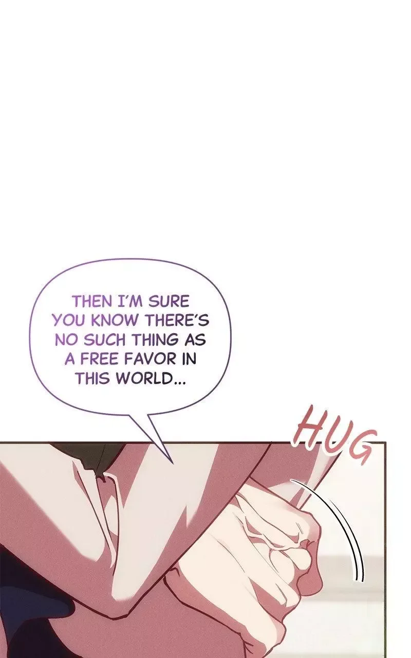 When Arrogance Fell at My Feet Chapter 55 page 98