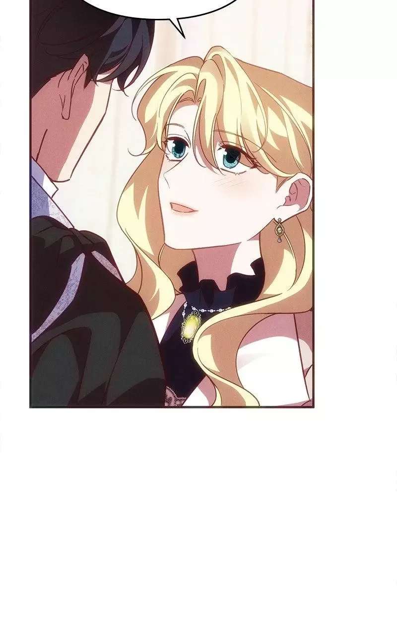 When Arrogance Fell at My Feet Chapter 55 page 96