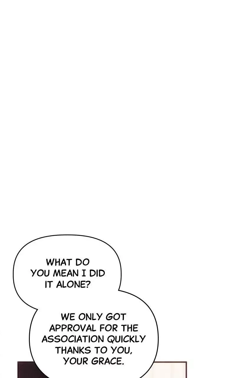 When Arrogance Fell at My Feet Chapter 55 page 95