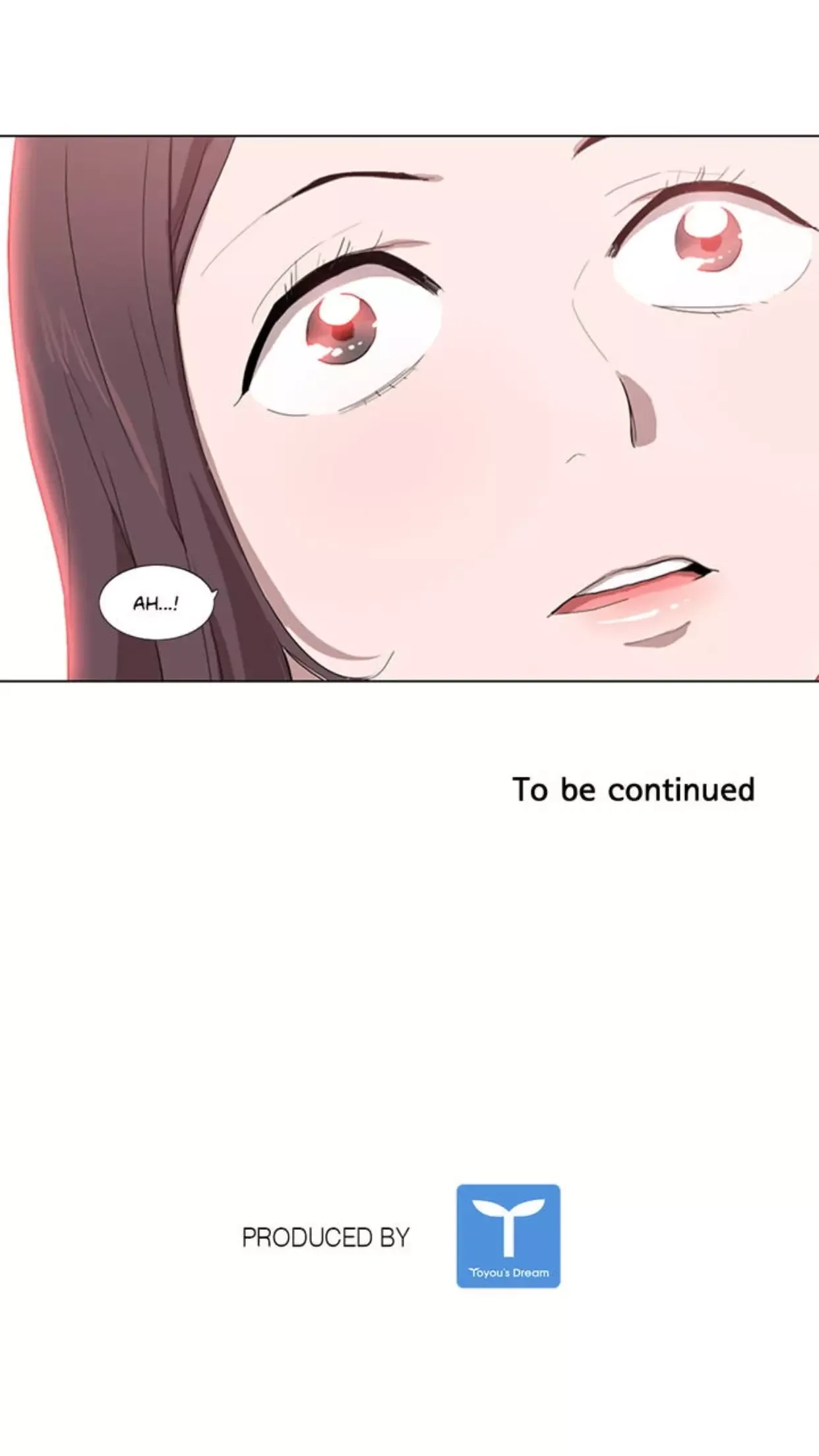The Greatest Wolf Of My Life Chapter 0 page 24