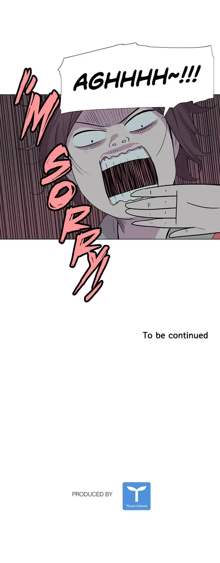 The Greatest Wolf Of My Life Chapter 6 page 29