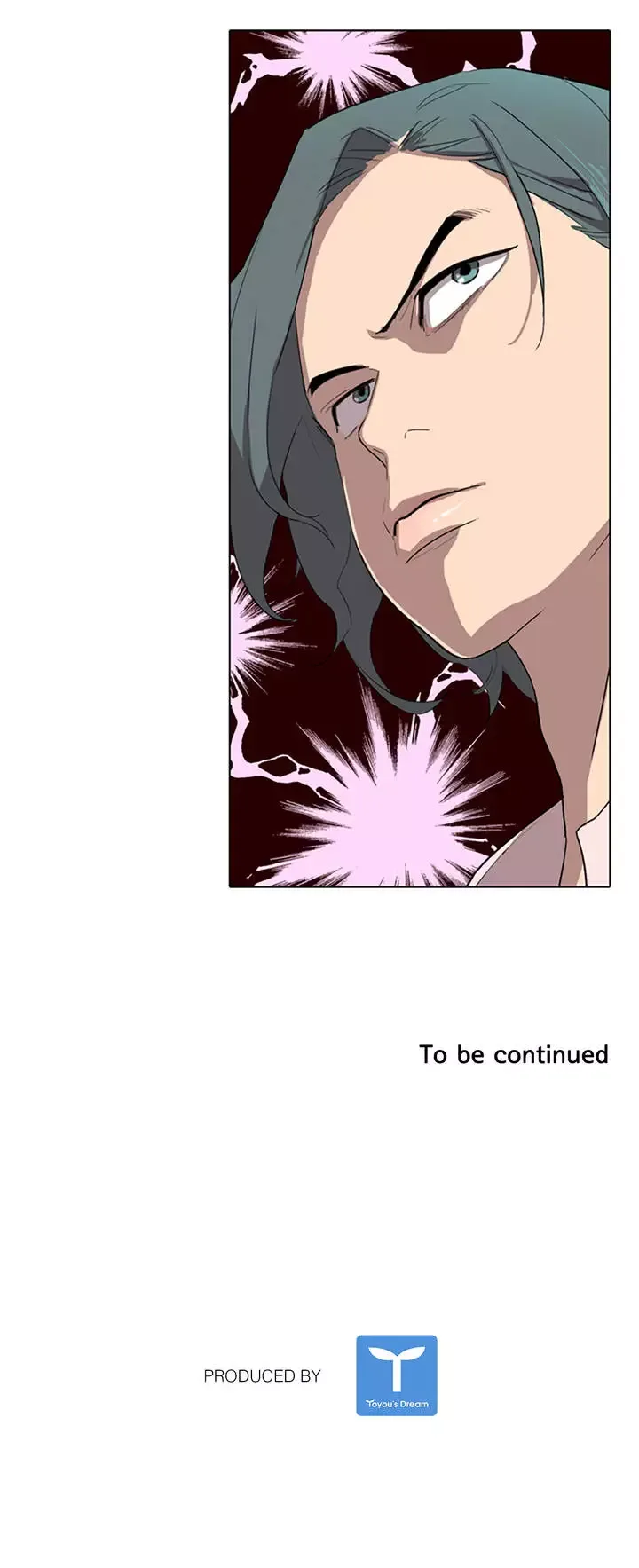 The Greatest Wolf Of My Life Chapter 4 page 35