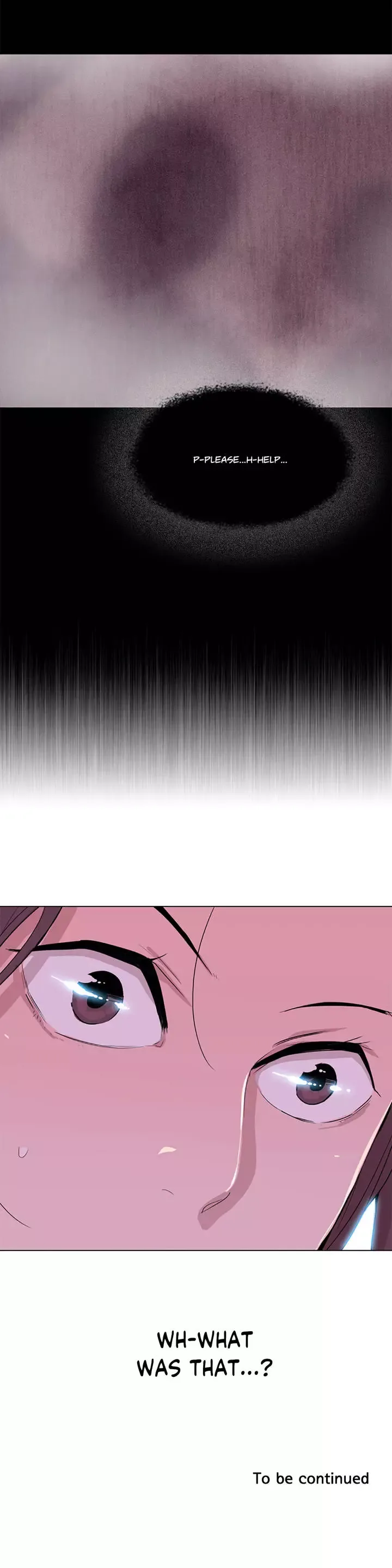 The Greatest Wolf Of My Life Chapter 13 page 26