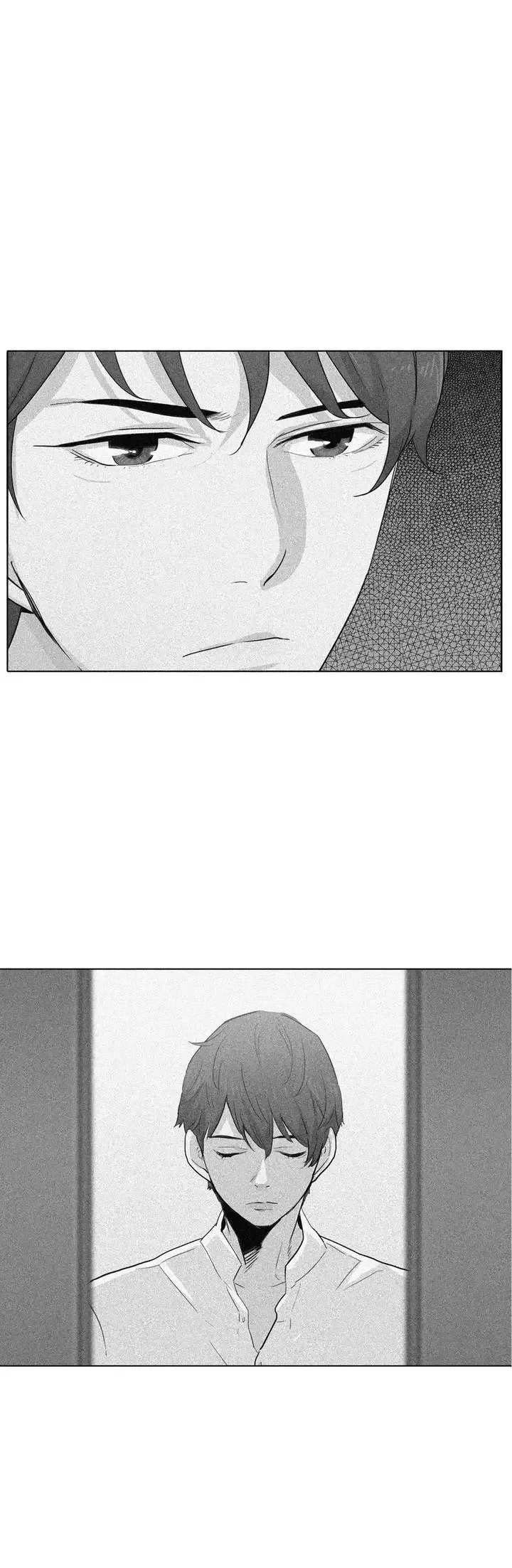 The Greatest Wolf Of My Life Chapter 51 page 15