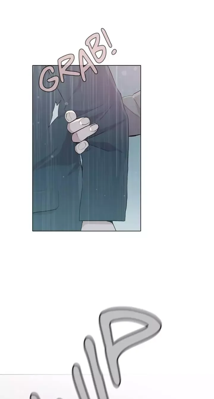 The Greatest Wolf Of My Life Chapter 57 page 13