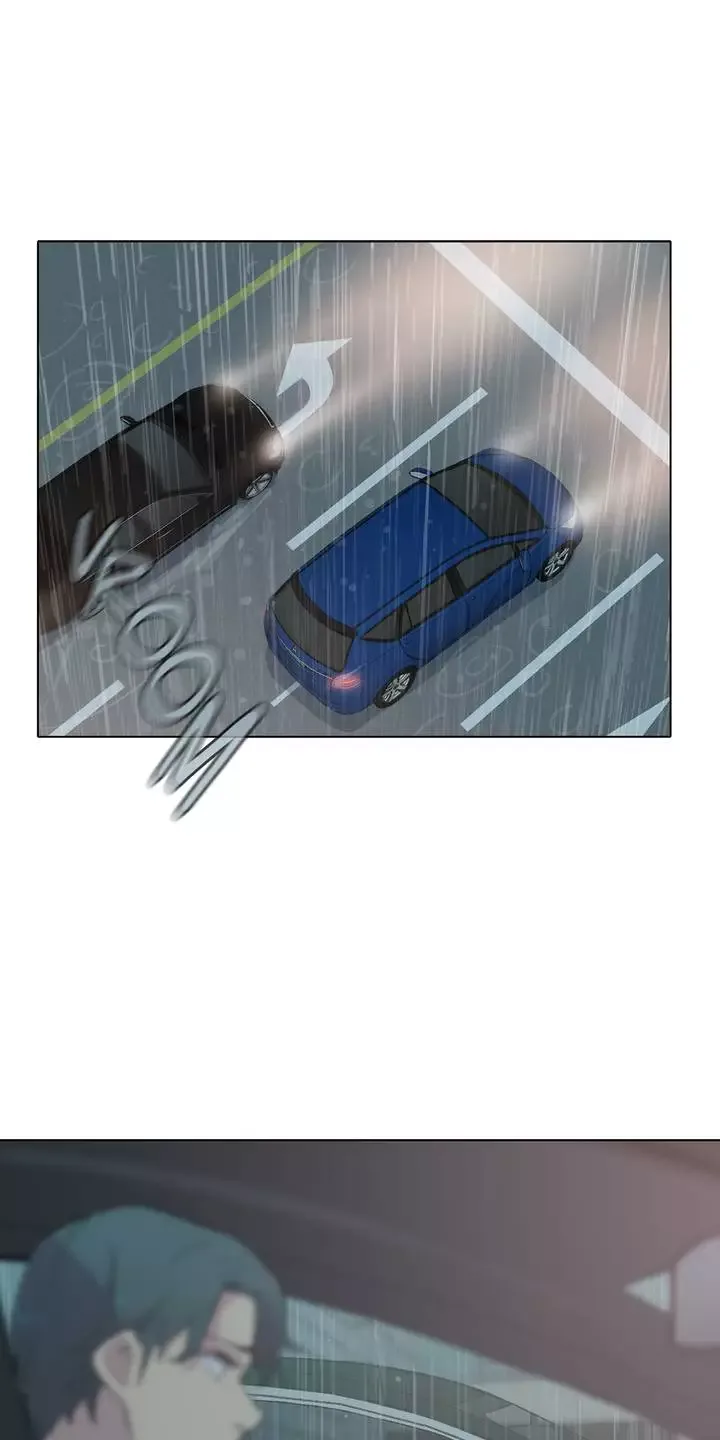 The Greatest Wolf Of My Life Chapter 57 page 37