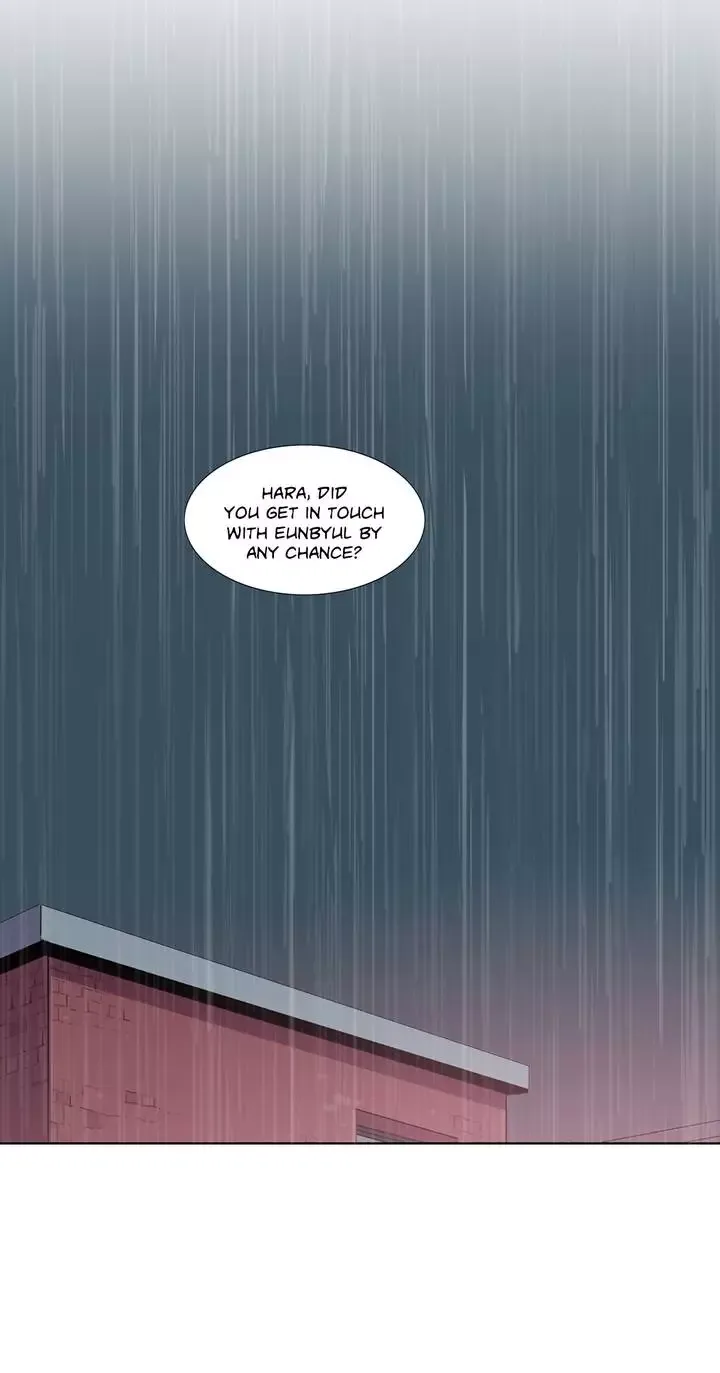 The Greatest Wolf Of My Life Chapter 57 page 46