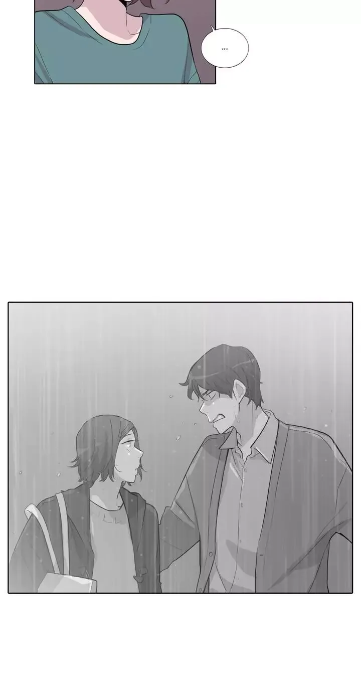 The Greatest Wolf Of My Life Chapter 57 page 52