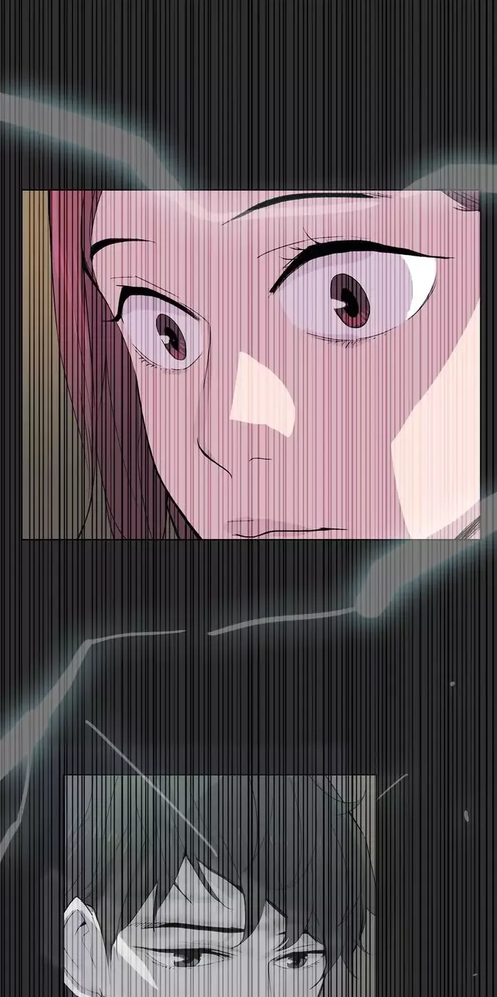 The Greatest Wolf Of My Life Chapter 57 page 69