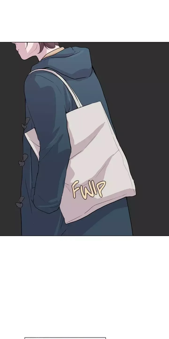 The Greatest Wolf Of My Life Chapter 57 page 65