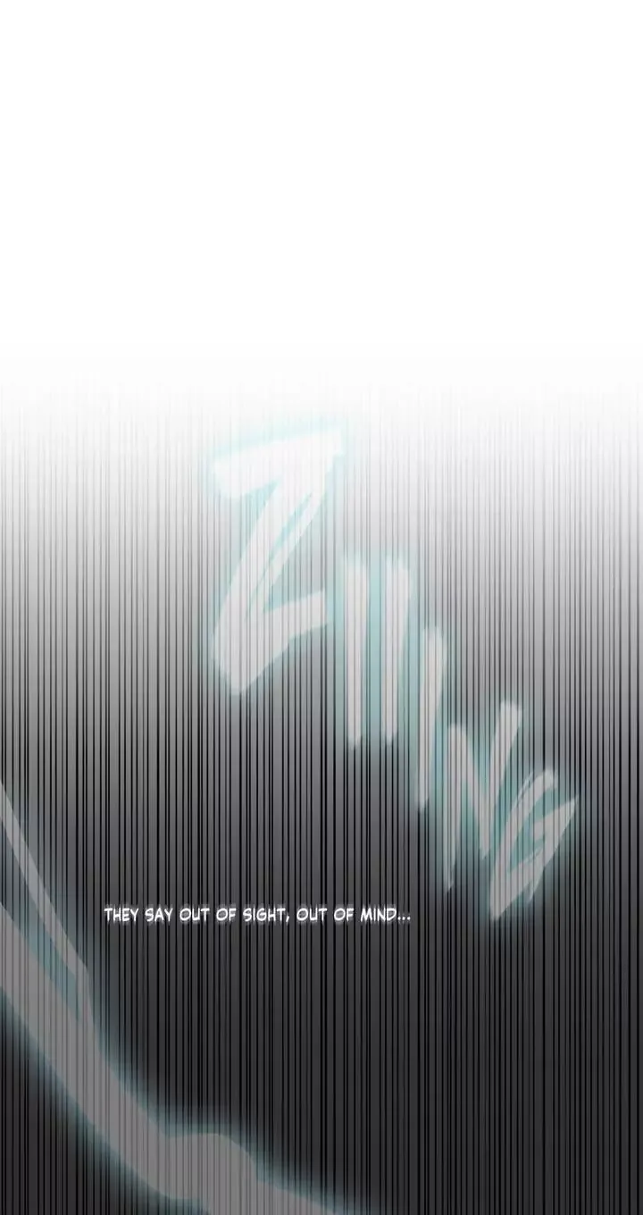 The Greatest Wolf Of My Life Chapter 57 page 67