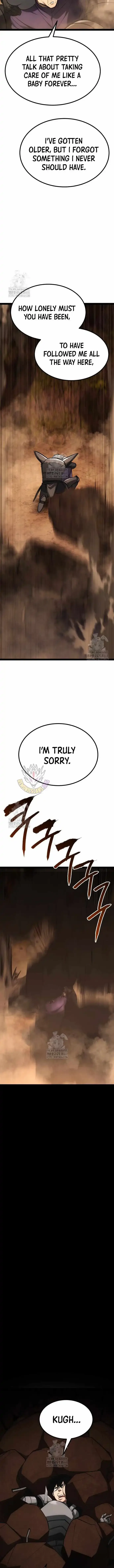 Level 999 Goblin Chapter 23 page 18