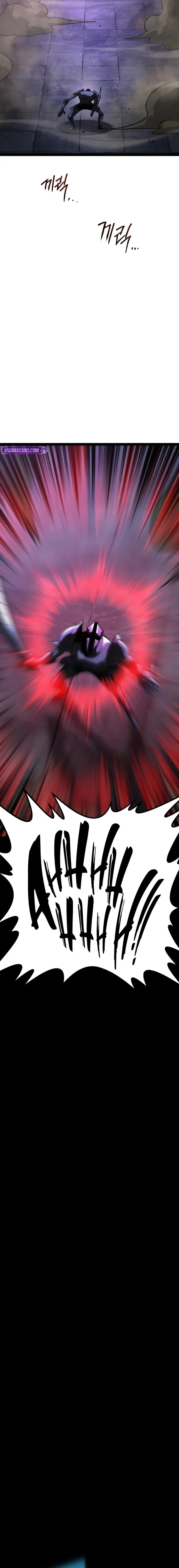 Level 999 Goblin Chapter 31 page 19
