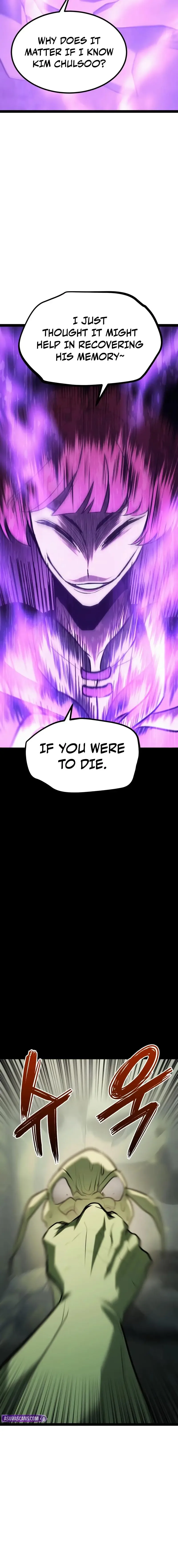 Level 999 Goblin Chapter 39 page 7