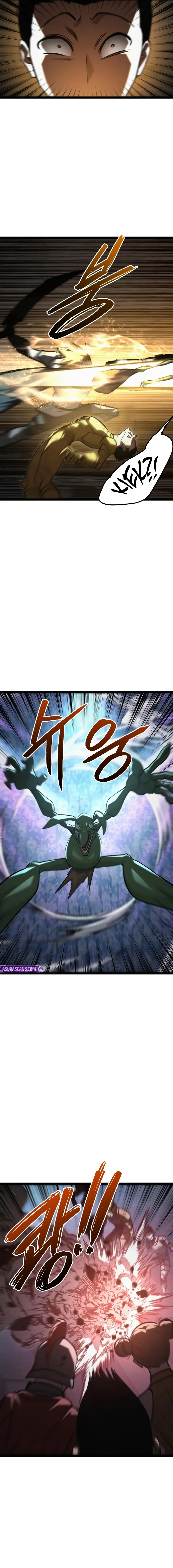 Level 999 Goblin Chapter 45 page 24