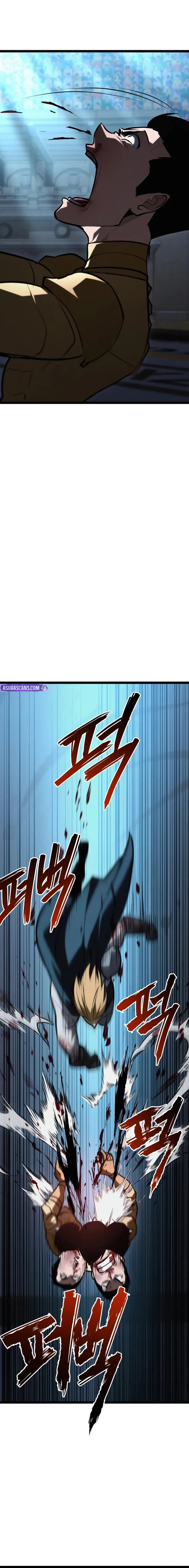Level 999 Goblin Chapter 45 page 27