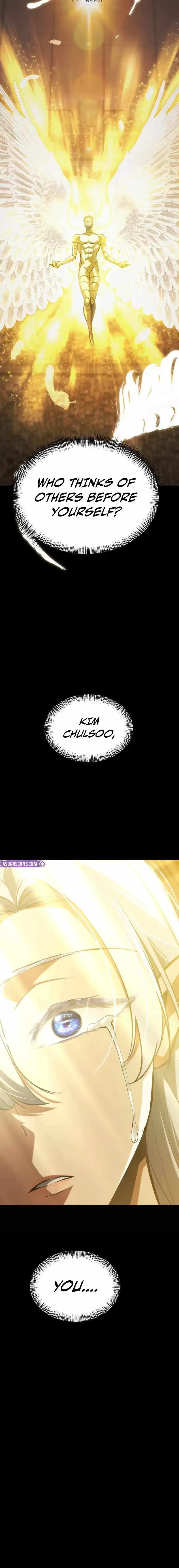Level 999 Goblin Chapter 47 page 5