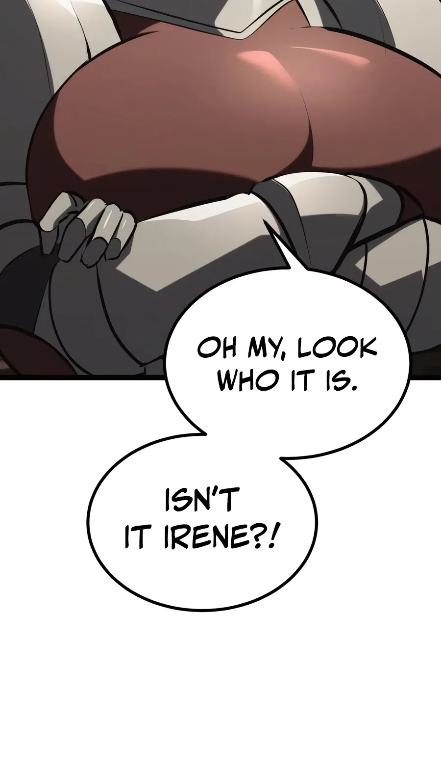 Level 999 Goblin Chapter 55 page 17