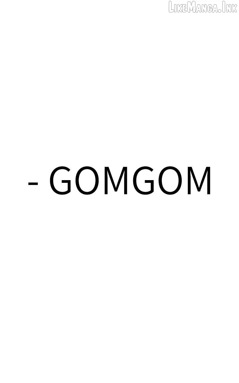 Level 999 Goblin Chapter 60.5 page 3