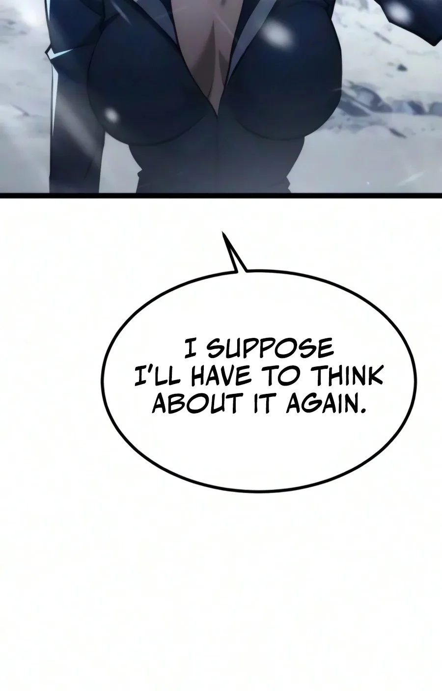Level 999 Goblin Chapter 60 page 23