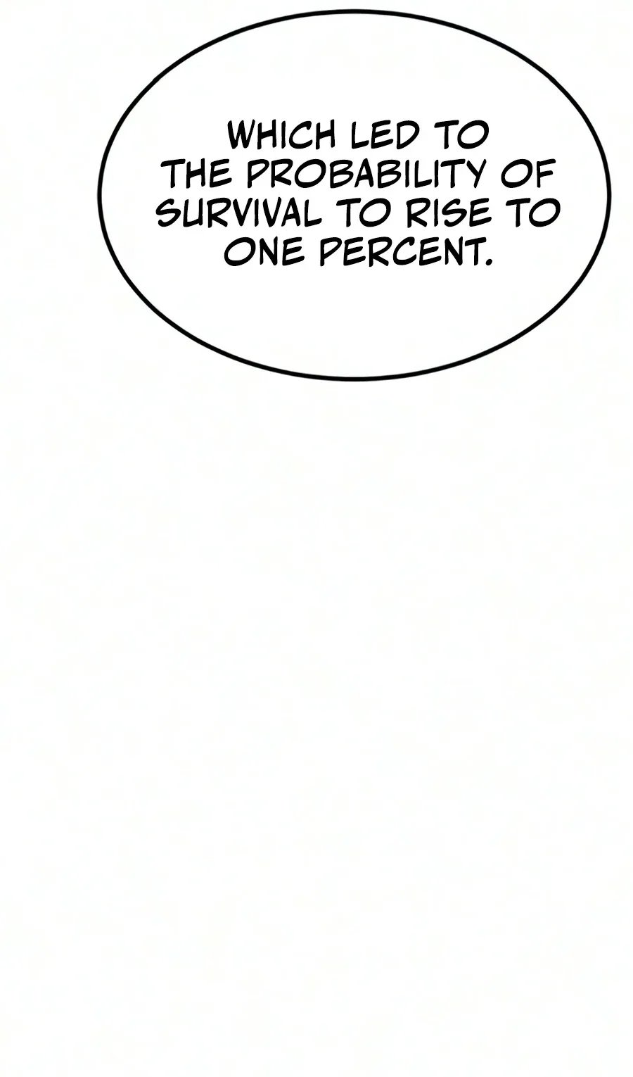 Level 999 Goblin Chapter 60 page 25
