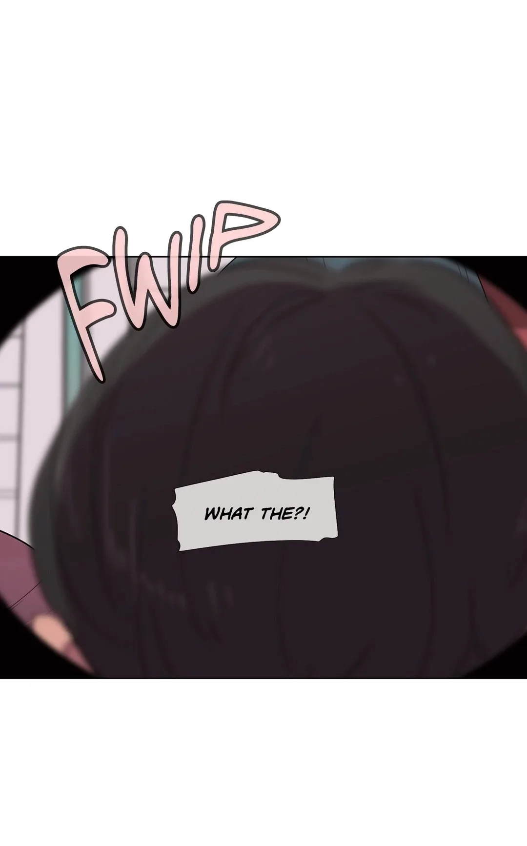 The Greatest Wolf Of My Life Chapter 87 page 12