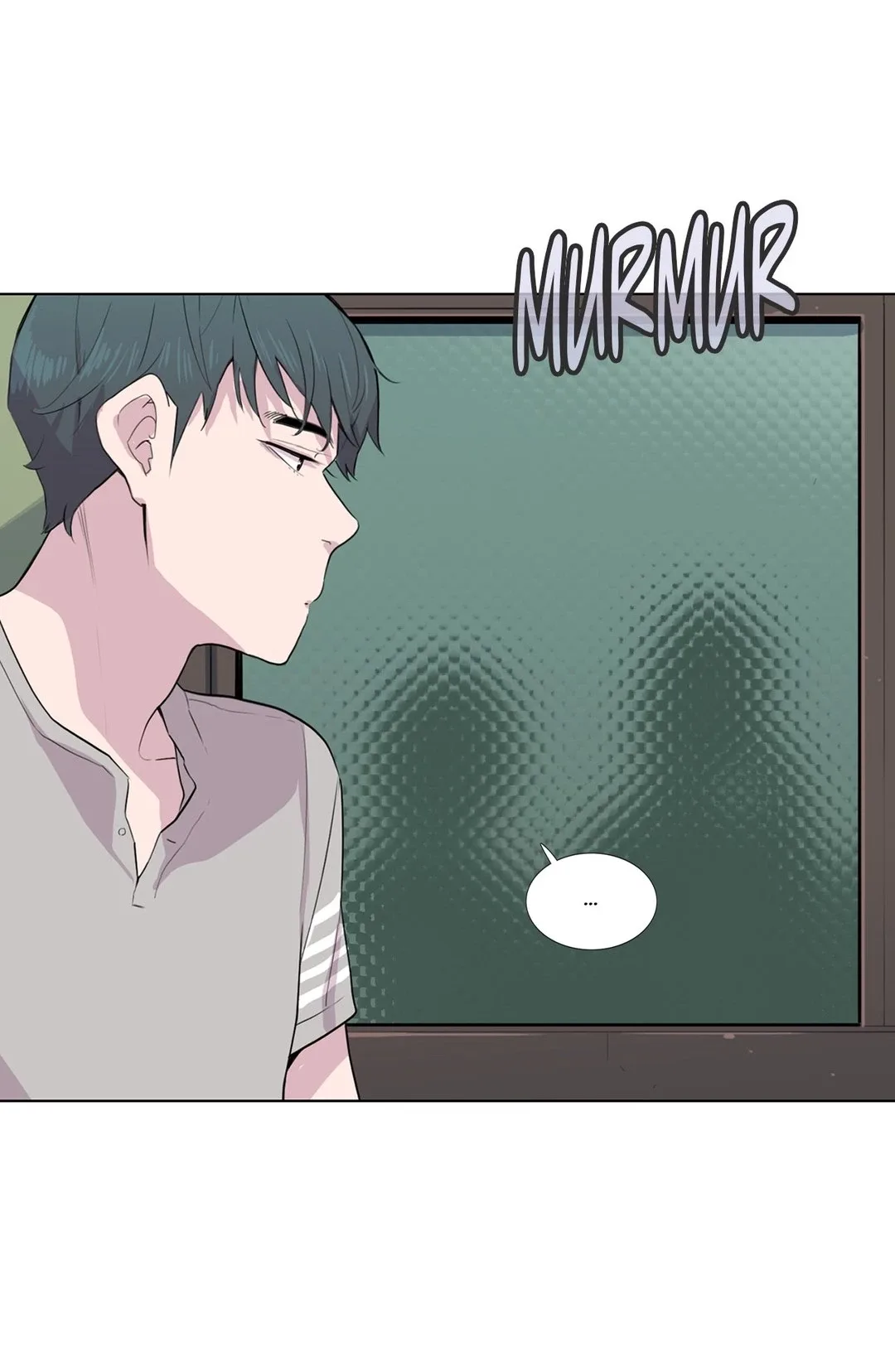 The Greatest Wolf Of My Life Chapter 88 page 4