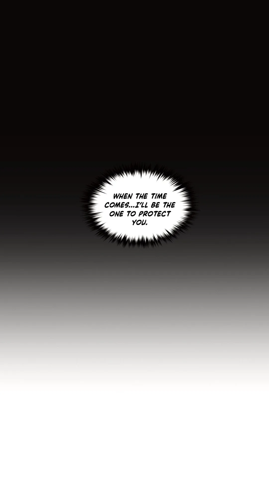 The Greatest Wolf Of My Life Chapter 88 page 13