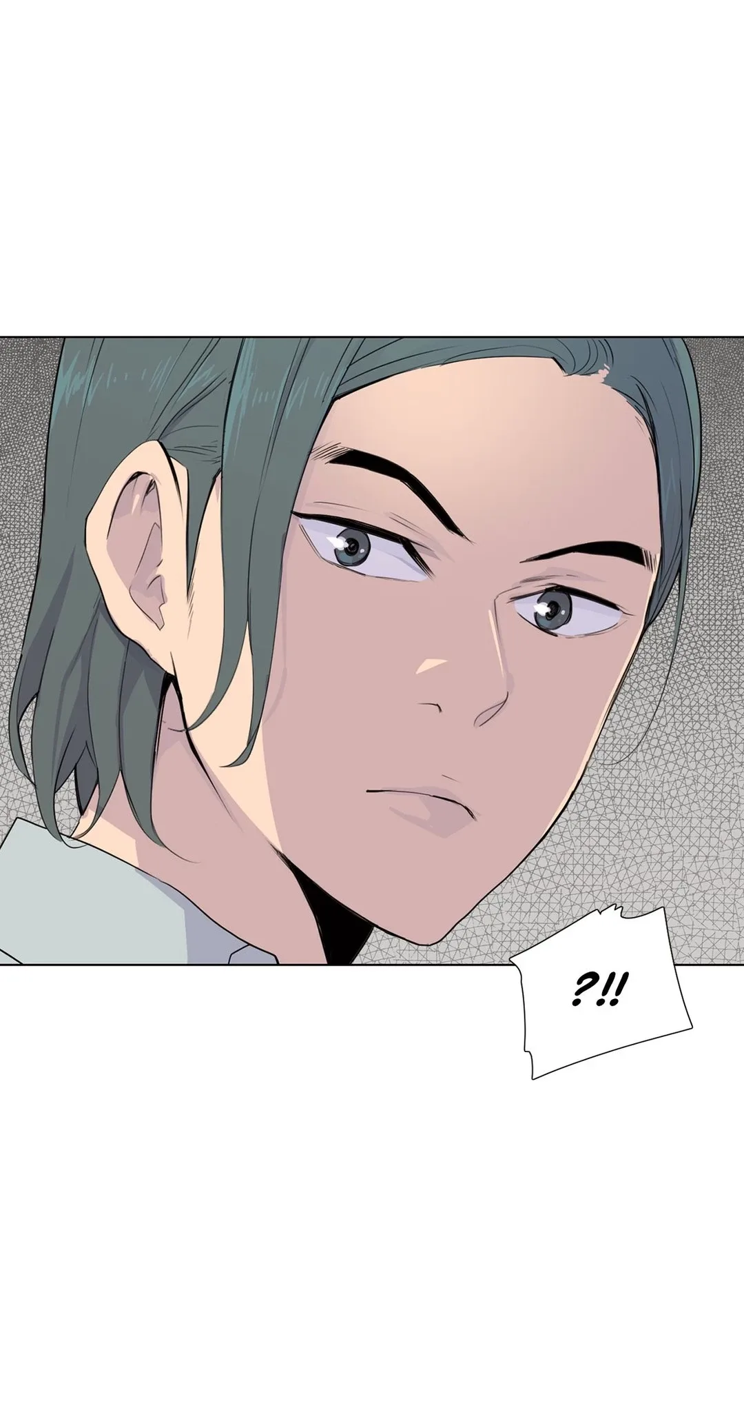 The Greatest Wolf Of My Life Chapter 86 page 6