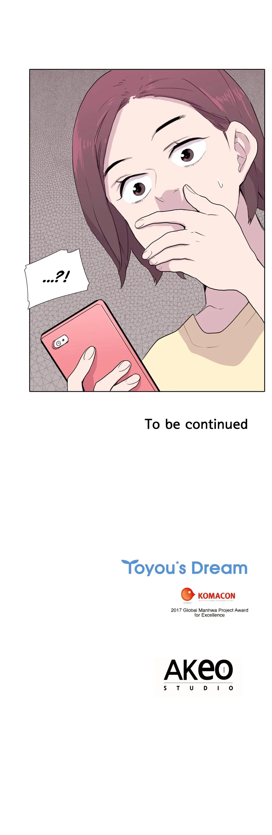 The Greatest Wolf Of My Life Chapter 87 page 32