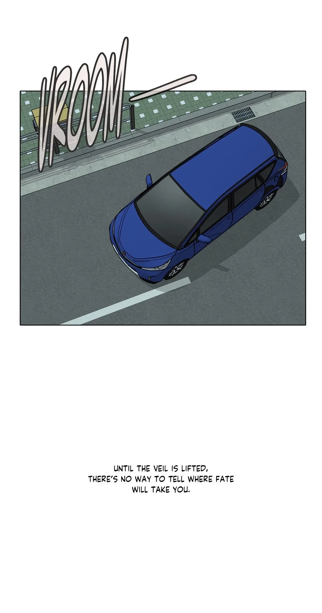 The Greatest Wolf Of My Life Chapter 89 page 30