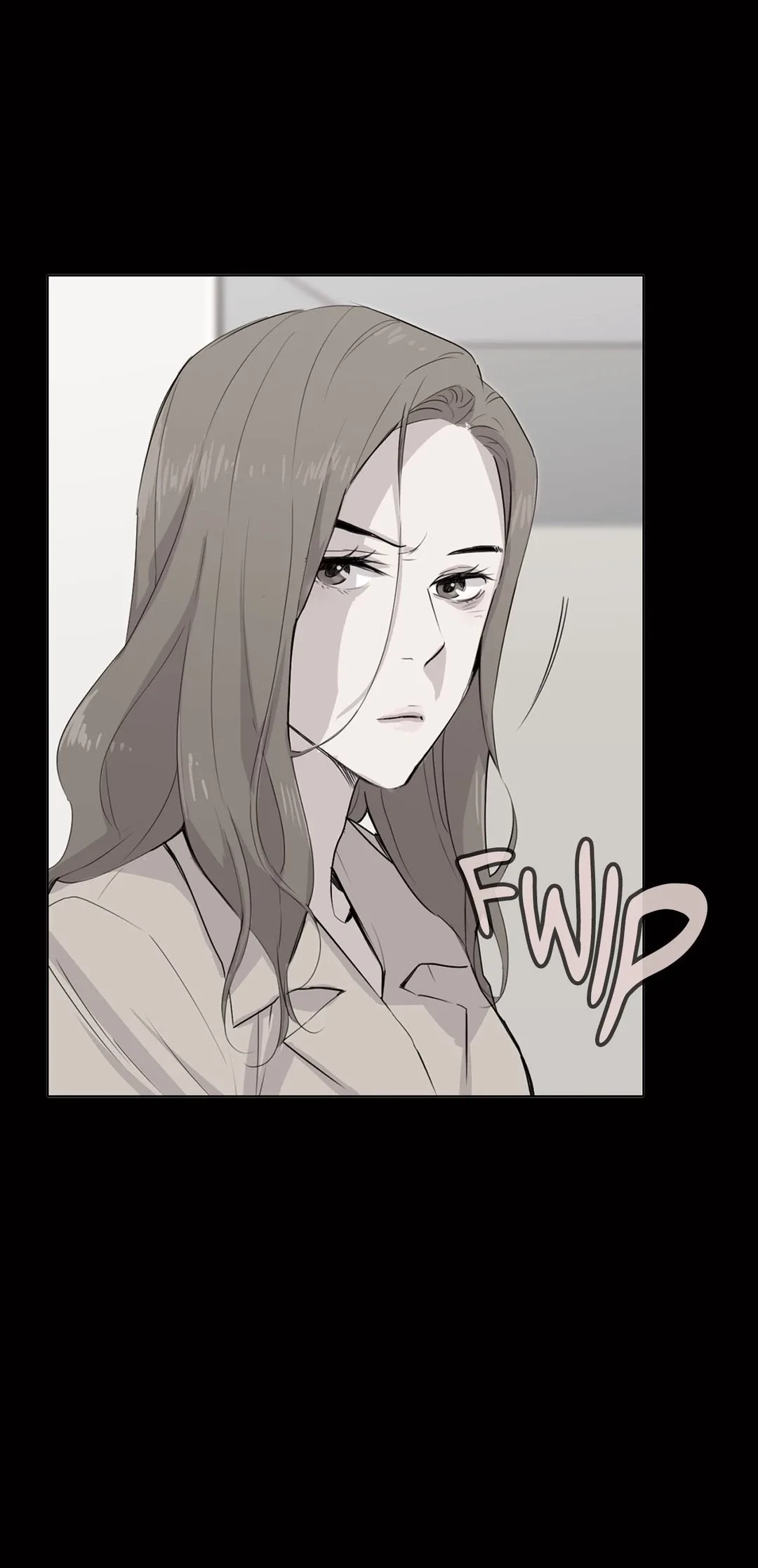 The Greatest Wolf Of My Life Chapter 86 page 26
