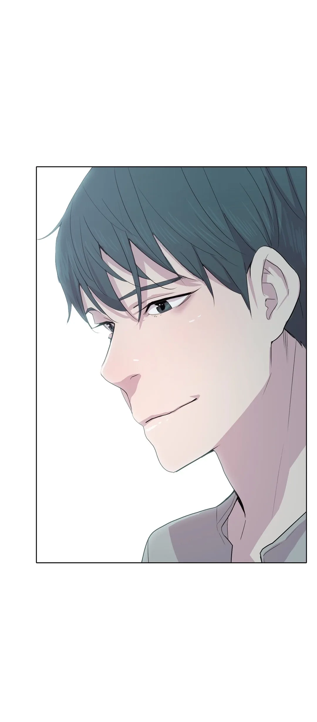 The Greatest Wolf Of My Life Chapter 88 page 37