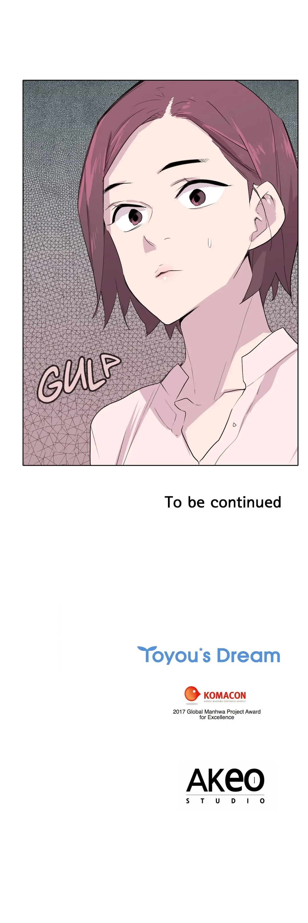The Greatest Wolf Of My Life Chapter 86 page 43