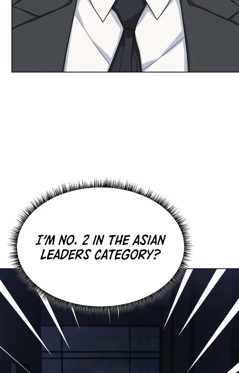 Becoming A Legendary Ace Employee Chapter 158 page 5