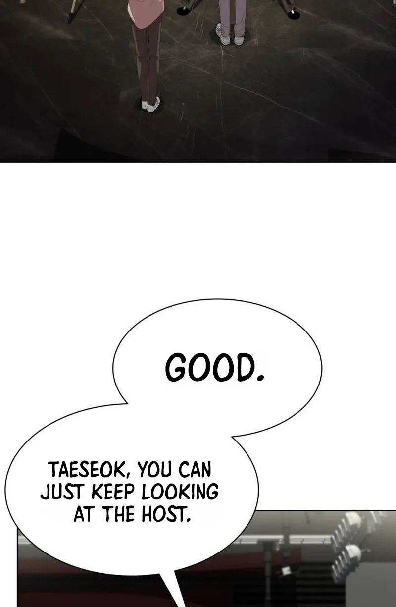 Becoming A Legendary Ace Employee Chapter 158 page 10