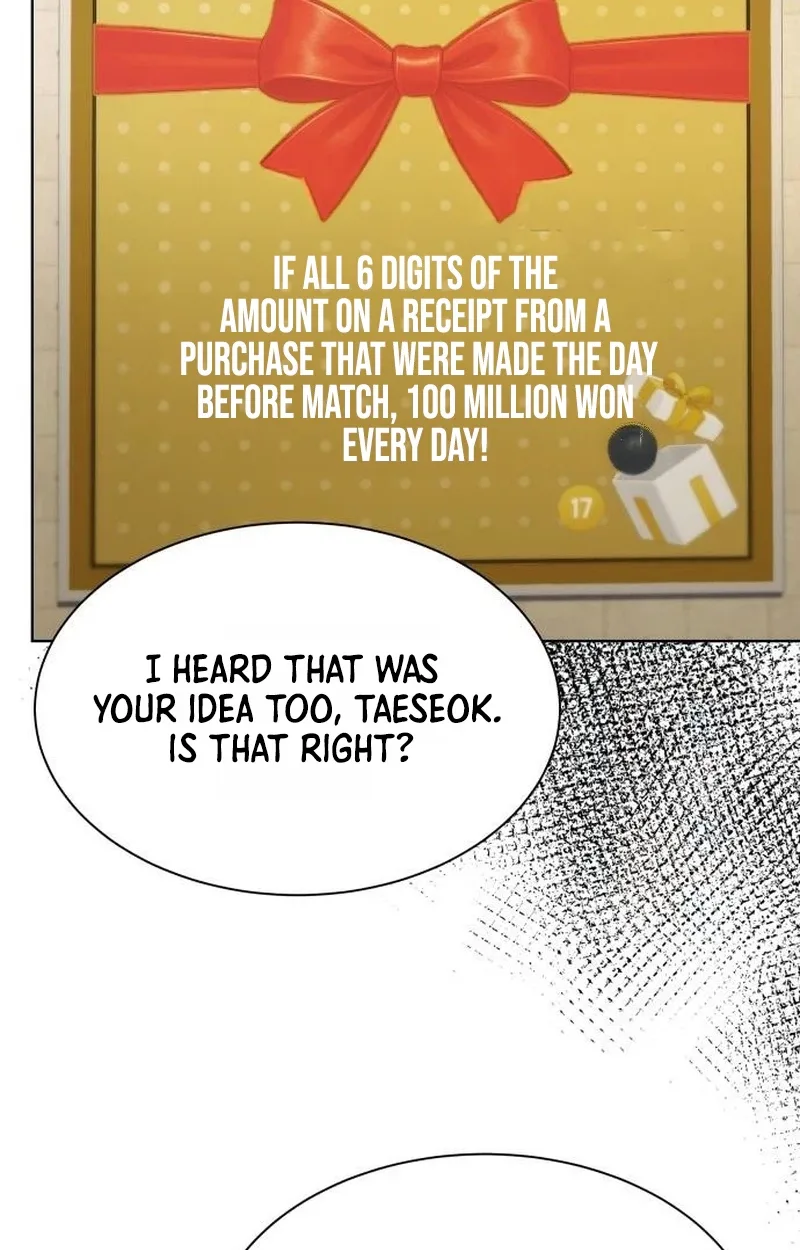 Becoming A Legendary Ace Employee Chapter 158 page 29