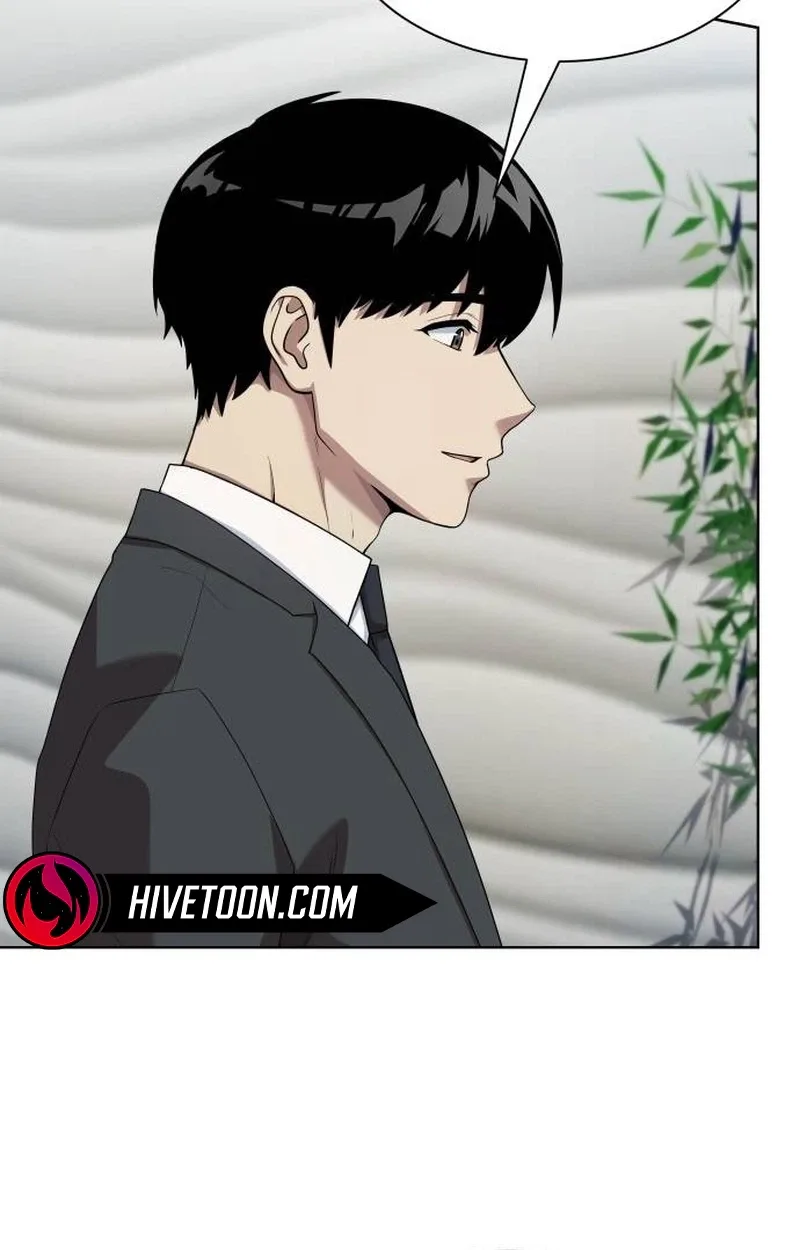 Becoming A Legendary Ace Employee Chapter 158 page 56
