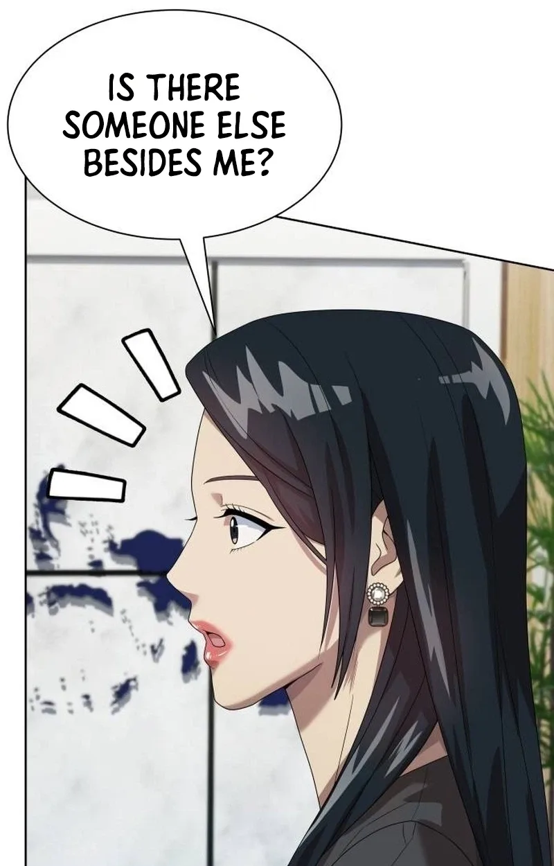 Becoming A Legendary Ace Employee Chapter 158 page 72
