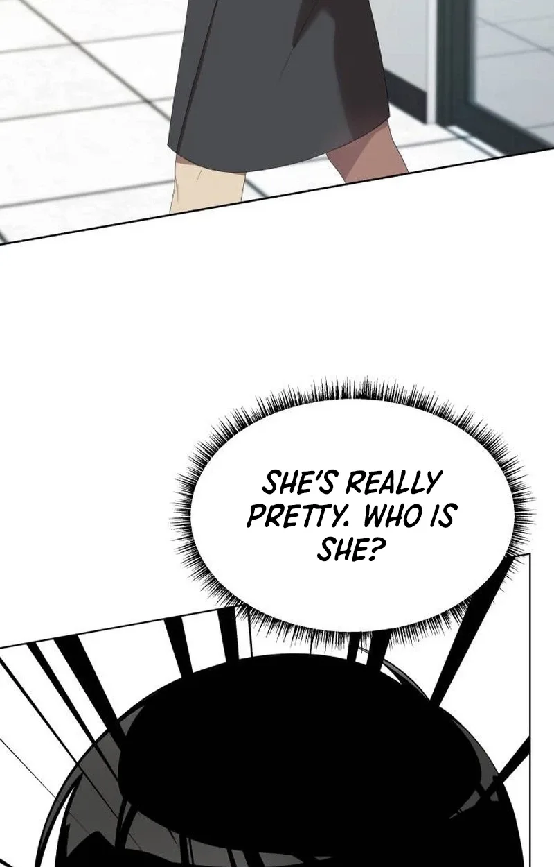 Becoming A Legendary Ace Employee Chapter 158 page 67